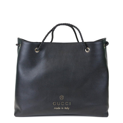 Gucci/古驰eather Gifford 女款手提包 380118 Gucci/古驰eather Gifford 女款手提包 380118