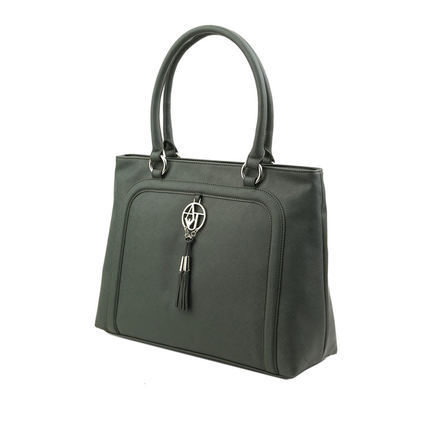 armani jeans/阿玛尼女包 2015新款女士单看手提包包正品0528LA3 armani jeans/阿玛尼女包 2015新款女士单看手提包包正品0528LA3