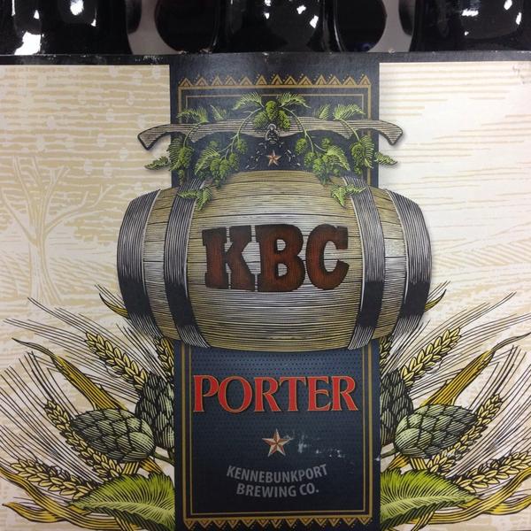 Photo taken at Trader Joe's by Igor B. on 1/21/2014-加尼福尼亚 普莱森顿皮姆利科街道4040#150(在圣丽塔路) Photo taken at Trader Joe's by Igor B. on 1/21/2014