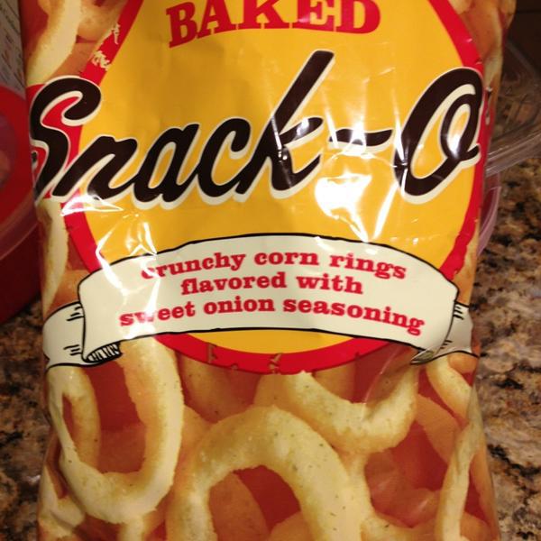 Photo taken at Trader Joe's by LR on 11/14/2013