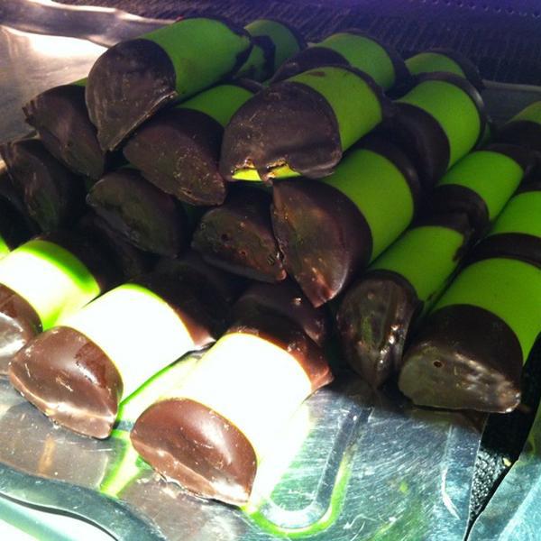 Photo taken at ICA Kvantum by Aleksandar on 8/16/2012