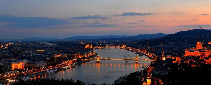 釜山广域市购物生活指南