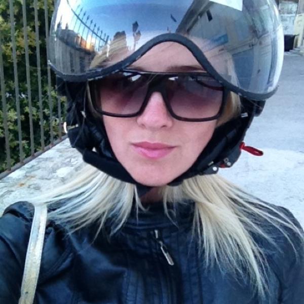 Photo taken at Casino Palm Beach by Angela on 7/13/2012