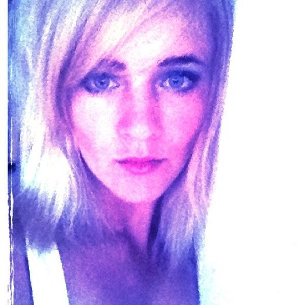 Photo taken at Casino Palm Beach by Angela on 7/20/2012