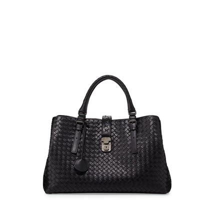 Bottega Veneta/宝缇嘉 女包 女式手提包 Q01193382 Bottega Veneta/宝缇嘉 女包 女式手提包 Q01193382