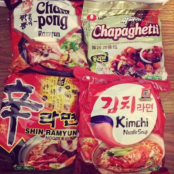 Photo taken at Asda by Gabriel V. on 5/2/2014