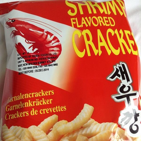 Photo taken at Asda by Gabriel V. on 5/26/2014