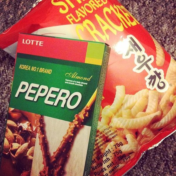 Photo taken at Asda by Gabriel V. on 5/30/2014-英国布里斯托尔东街 Photo taken at Asda by Gabriel V. on 5/30/2014