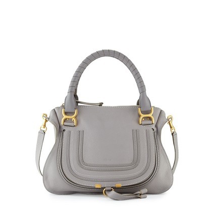 Chloe/克洛伊/珂洛艾伊 女包 女式单肩包 Q01295908 Chloe/克洛伊/珂洛艾伊 女包 女式单肩包 Q01295908