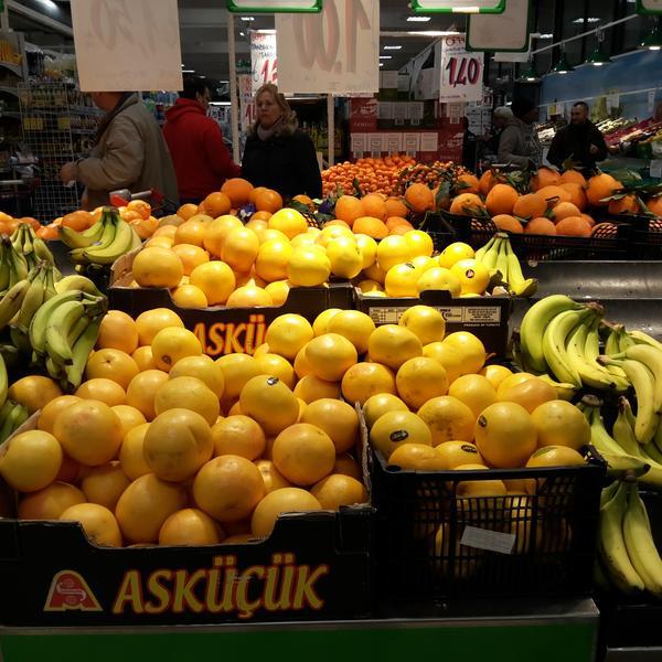 Iper Tosano图片库