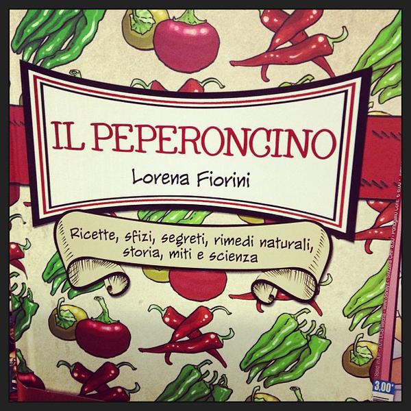 Photo taken at Coop by Renzo S. on 4/14/2013-意大利艾米利亚-罗马涅博洛尼亚铁托喀纳斯尼街25 Photo taken at Coop by Renzo S. on 4/14/2013