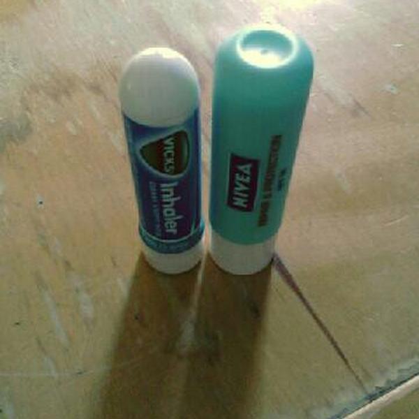 Photo taken at New World by Andrea O. on 5/8/2013