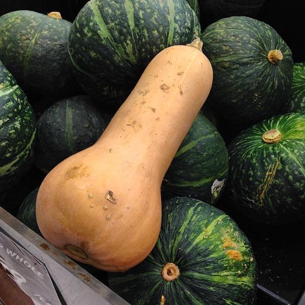 Photo taken at New World by Werner K. on 3/15/2014