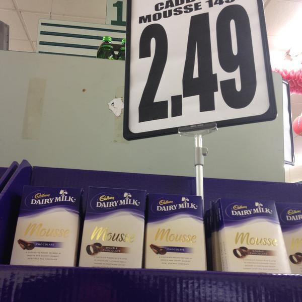 Photo taken at New World by Elle H. on 5/16/2013