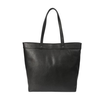 armani jeans女包2015春款 商务通勤女手提包手袋0525HR1 armani jeans女包2015春款 商务通勤女手提包手袋0525HR1