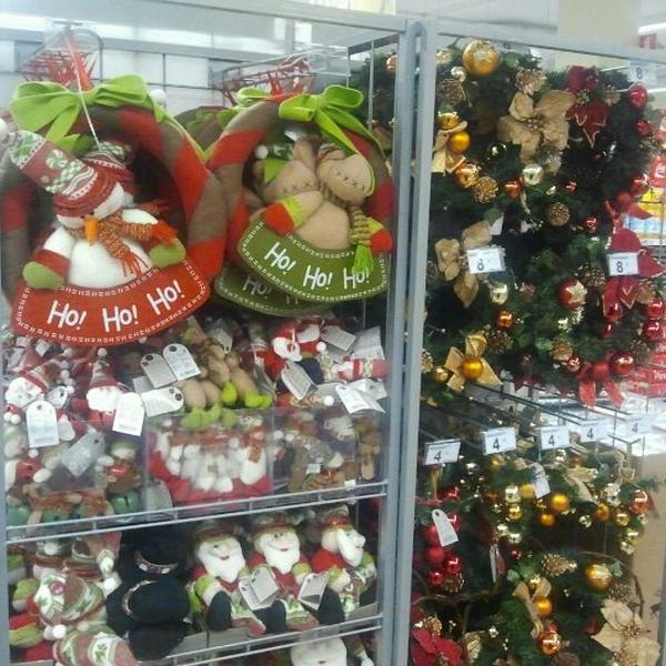 Photo taken at Carrefour Arena by Carlos d. on 11/5/2011