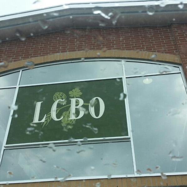 加拿大商品代购LCBO酒类专营奥克维尔店图片库 加拿大商品代购LCBO酒类专营奥克维尔店图片库