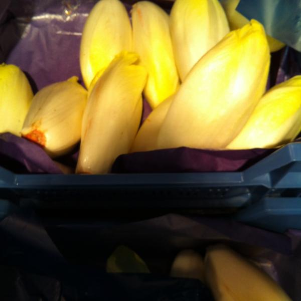 Photo taken at Albert Heijn by Enggelina J. on 4/12/2013