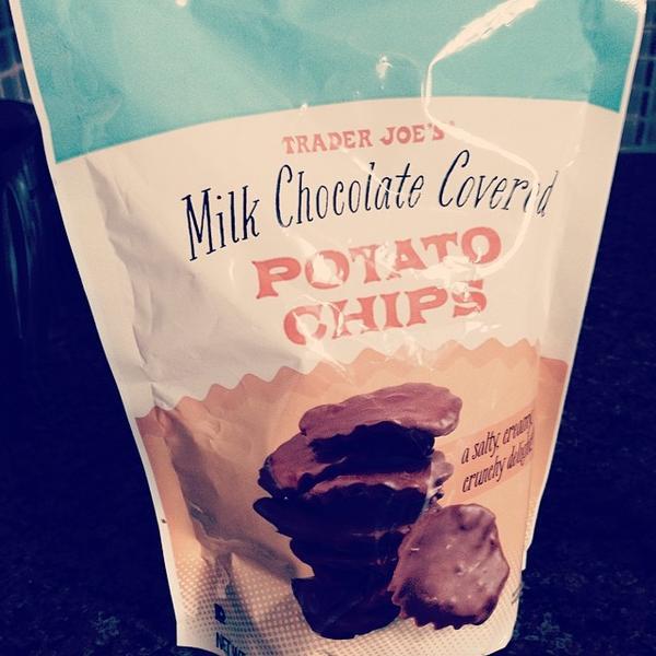 Photo taken at Trader Joe's by Eric M. on 3/26/2014-科罗拉多州格林伍德村大学大道南5910号 Photo taken at Trader Joe's by Eric M. on 3/26/2014