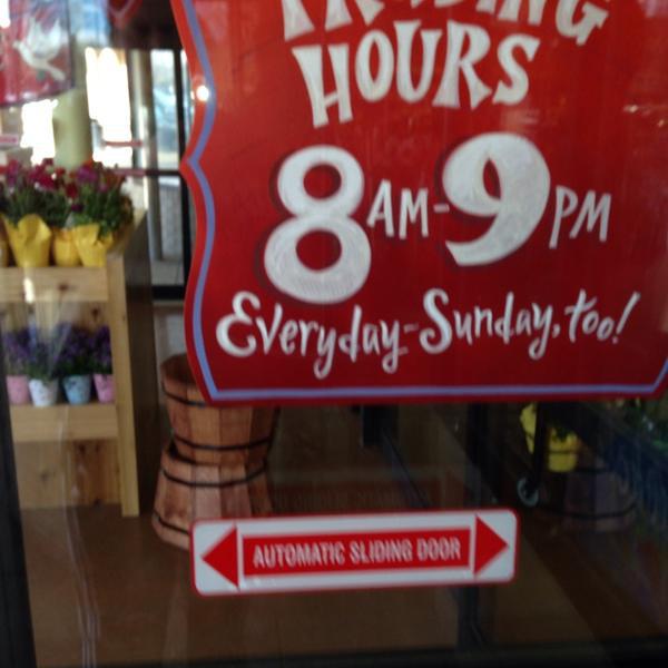 Photo taken at Trader Joe's by Joe N. on 2/20/2014-科罗拉多州格林伍德村大学大道南5910号 Photo taken at Trader Joe's by Joe N. on 2/20/2014