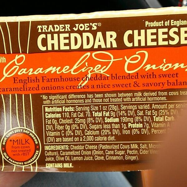 Photo taken at Trader Joe's by Mya M. on 4/12/2014-科罗拉多州格林伍德村大学大道南5910号 Photo taken at Trader Joe's by Mya M. on 4/12/2014