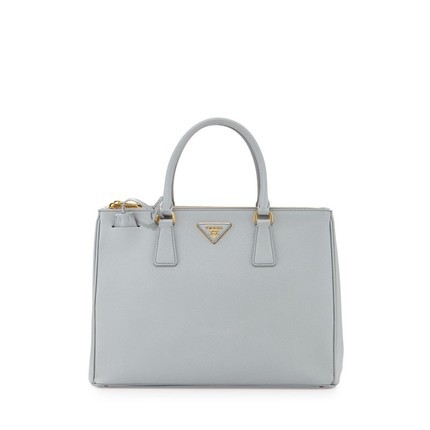 PRADA/普拉达 女包 女式手提包 Q01562124 PRADA/普拉达 女包 女式手提包 Q01562124