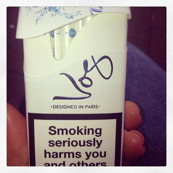 Photo taken at Sainsbury's by Natalia M. on 3/7/2013