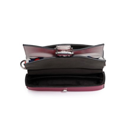 FENDI/芬迪 女包 女式手提包 Q01779471 FENDI/芬迪 女包 女式手提包 Q01779471