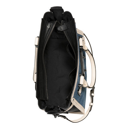 2016年 春夏新款 COACH包包 寇驰欧美时尚单肩手提女包 mc2723464 2016年 春夏新款 COACH包包 寇驰欧美时尚单肩手提女包 mc2723464