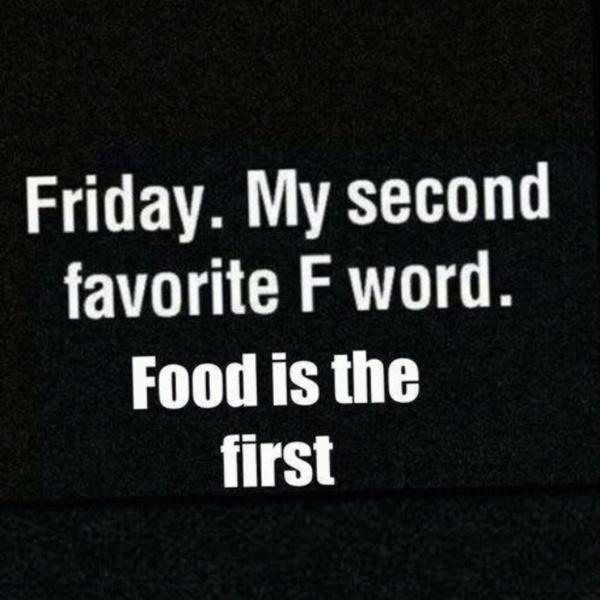 Photo taken at Colruyt by Esther D. on 2/20/2015