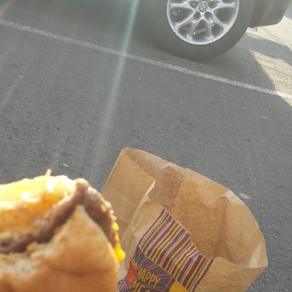 Photo taken at Colruyt by Dimi V. on 5/27/2015