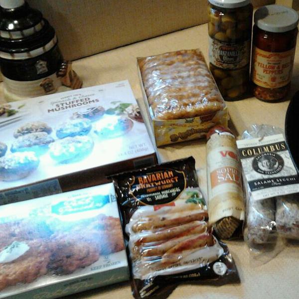 Photo taken at Trader Joe's by Jerry W. on 3/31/2015