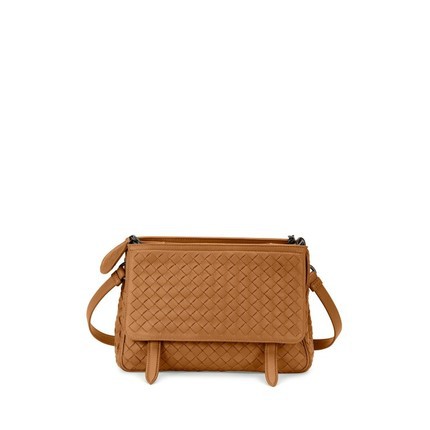 Bottega Veneta/宝缇嘉 女包 女式单肩包 Q01688388 Bottega Veneta/宝缇嘉 女包 女式单肩包 Q01688388