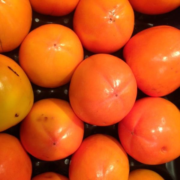 Photo taken at Albert Heijn XL by Hennie T. on 11/12/2012-荷兰南荷兰省鹿特丹淘金路1号 Photo taken at Albert Heijn XL by Hennie T. on 11/12/2012