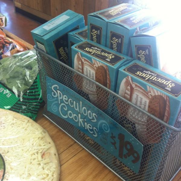 Photo taken at Trader Joe's by Rhoda G. on 6/28/2013