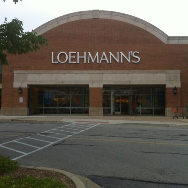 Photo taken at Trader Joe's by Blah B. on 7/7/2012