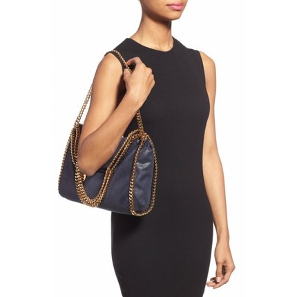 Stella McCartney 女包 女式休闲包 Q00552115