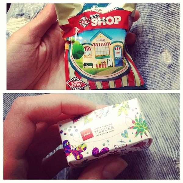 提供新西兰人自己会买的品牌New World超市因弗卡吉尔店图片库 提供新西兰人自己会买的品牌New World超市因弗卡吉尔店图片库