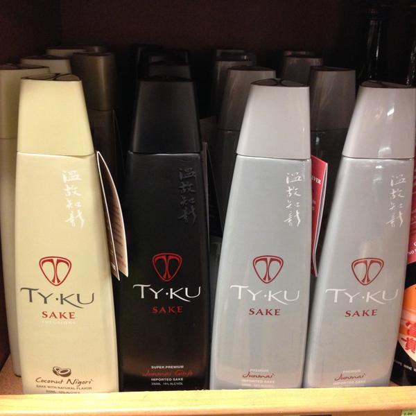 Photo taken at Whole Foods Market by TY KU S. on 7/2/2013