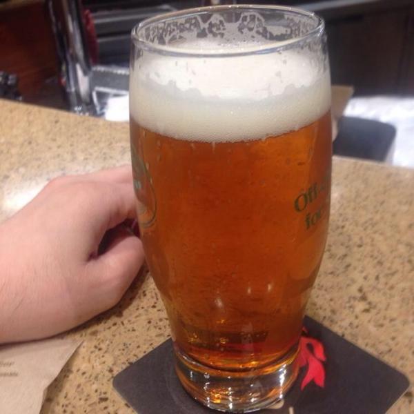 Photo taken at Whole Foods Market by Juan Pablo C. on 8/21/2014