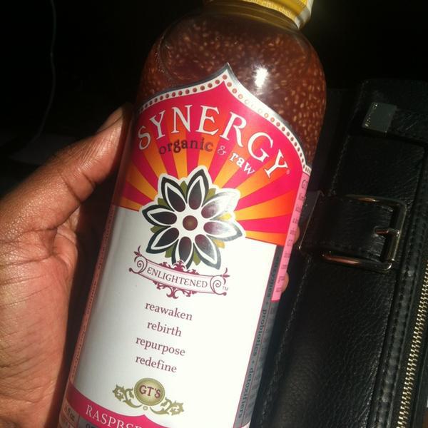 Photo taken at Whole Foods Market by Patience on 3/17/2013