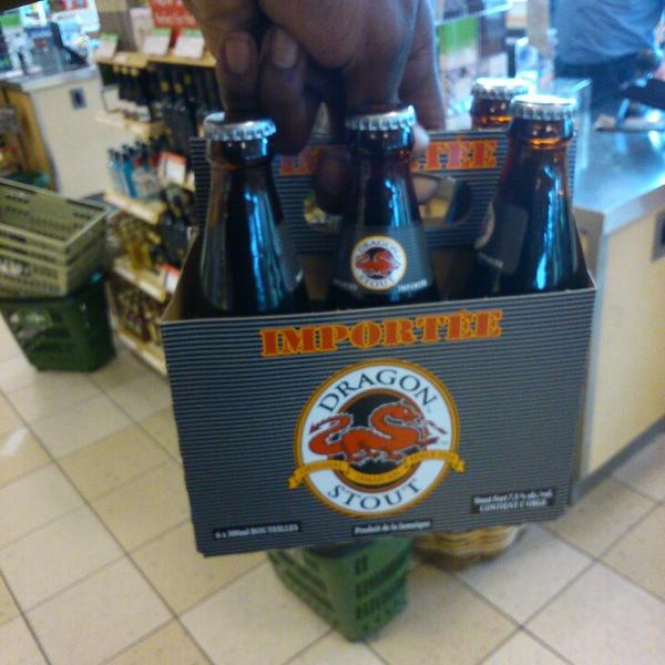 Photo taken at LCBO by BIGGA H. on 8/22/2013-加拿大布兰普顿机场路 Photo taken at LCBO by BIGGA H. on 8/22/2013