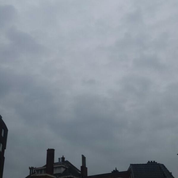 Photo taken at PLUS by Manfred E. on 4/4/2014