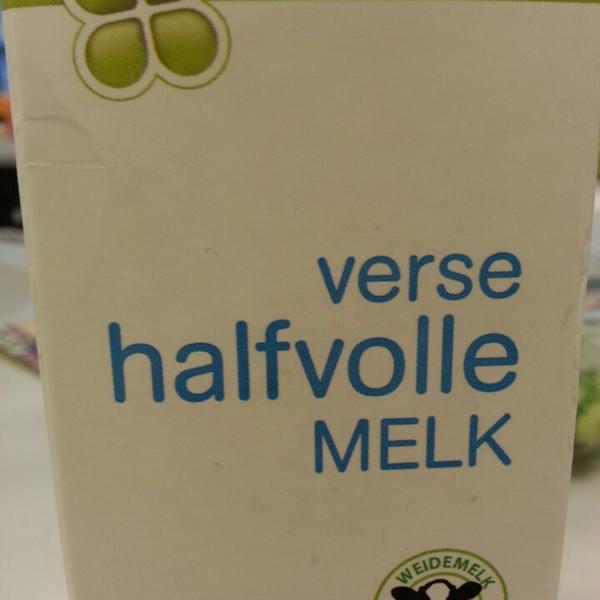 Photo taken at PLUS by Eveline G. on 6/1/2013