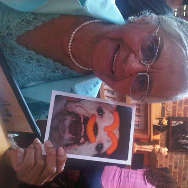 Photo taken at Trader Joe's by David on 8/14/2012