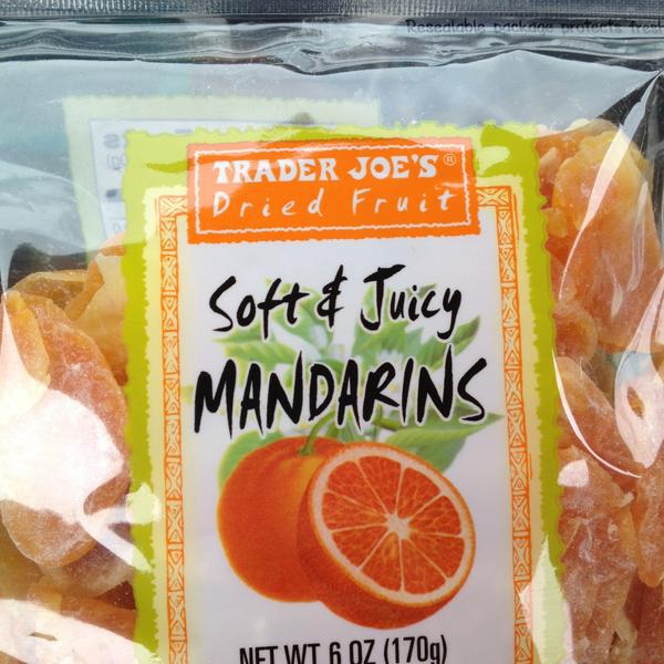 Photo taken at Trader Joe's by Denise M. on 5/6/2013