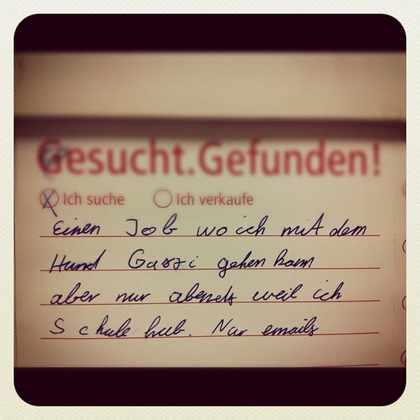 Photo taken at REWE by Chris S. on 6/15/2012