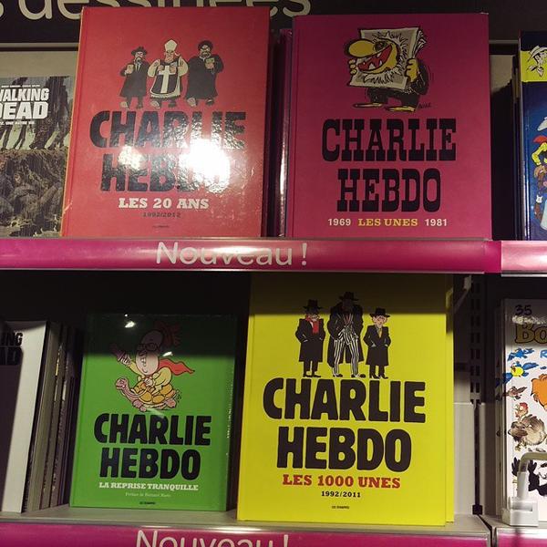 Photo taken at Carrefour by Caroto L. on 4/23/2015-法国诺尔省尼斯迪格尼路 Photo taken at Carrefour by Caroto L. on 4/23/2015