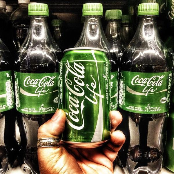 Photo taken at Carrefour by Özge E. on 2/24/2015-法国诺尔省尼斯迪格尼路 Photo taken at Carrefour by Özge E. on 2/24/2015