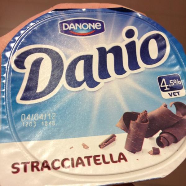 Photo taken at Albert Heijn by Dave J. on 3/13/2012-荷兰乌特勒支哥德贝尔得瓦尔迪亚149号 Photo taken at Albert Heijn by Dave J. on 3/13/2012